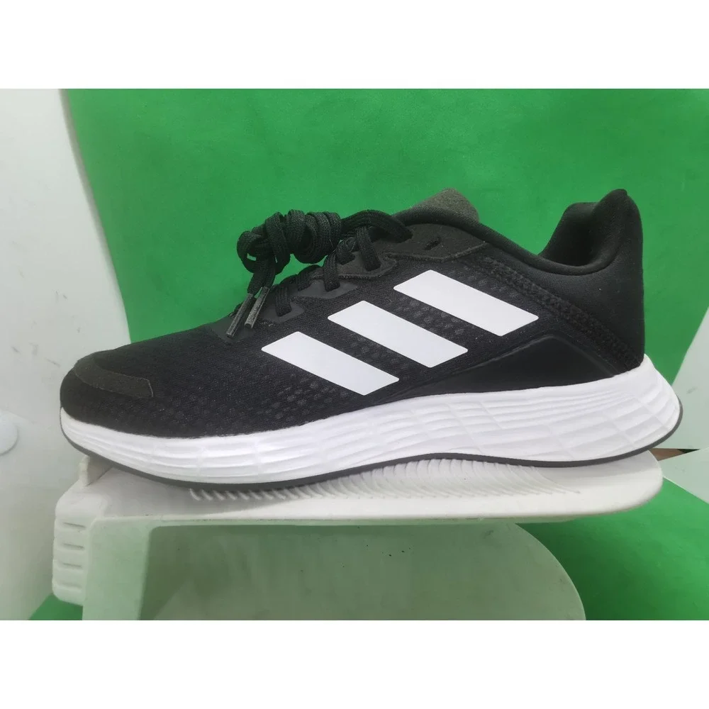 Adidas Duramo SL 2.0 Women's Walking Running Sneakers Shoes Size 8